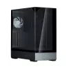 Zalman P40 Prism Must Midi Tower