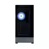 Zalman P40 Prism Must Midi Tower