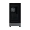 Zalman P40 Prism Must Midi Tower