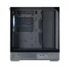 Zalman P40 Prism Must Midi Tower