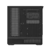 Zalman P40 Prism Must Midi Tower