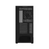 Zalman P40 Prism Must Midi Tower
