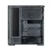 Zalman P40 Prism Must Midi Tower