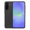 Samsung Galaxy A36 5G Enterprise Edition 17 cm (6,7 tolli) Dual SIM USB Type-C 6 GB 128 GB 5000 mAh Must