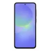Samsung Galaxy A36 5G Enterprise Edition 17 cm (6,7 tolli) Dual SIM USB Type-C 6 GB 128 GB 5000 mAh Must