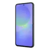 Samsung Galaxy A36 5G Enterprise Edition 17 cm (6,7 tolli) Dual SIM USB Type-C 6 GB 128 GB 5000 mAh Must