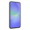 Samsung Galaxy A36 5G Enterprise Edition 17 cm (6,7 tolli) Dual SIM USB Type-C 6 GB 128 GB 5000 mAh Must
