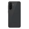 Samsung Galaxy A36 5G Enterprise Edition 17 cm (6,7 tolli) Dual SIM USB Type-C 6 GB 128 GB 5000 mAh Must