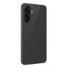 Samsung Galaxy A36 5G Enterprise Edition 17 cm (6,7 tolli) Dual SIM USB Type-C 6 GB 128 GB 5000 mAh Must