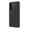 Samsung Galaxy A36 5G Enterprise Edition 17 cm (6,7 tolli) Dual SIM USB Type-C 6 GB 128 GB 5000 mAh Must