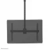 Neomounts CL35-440BL16L monitori/teleri laekinnitus 37-70 tolli - k 106-156 cm