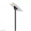 Neomounts CL35-440BL16L monitori/teleri laekinnitus 37-70 tolli - k 106-156 cm