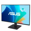 ASUS VA249HG arvutikuvar 60,5 cm (23,8 tolli) 1920 x 1080 pikslit Full HD LCD must