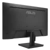 ASUS VA249HG arvutikuvar 60,5 cm (23,8 tolli) 1920 x 1080 pikslit Full HD LCD must