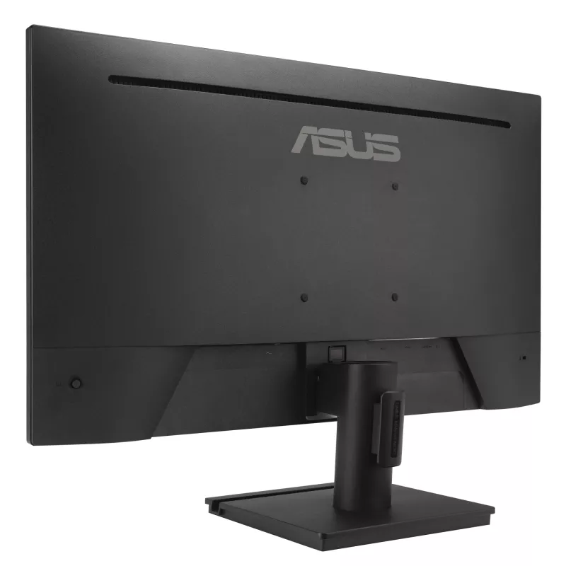 ASUS VA249HG arvutikuvar 60,5 cm (23,8 tolli) 1920 x 1080 pikslit Full HD LCD must