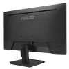 ASUS VA249HG arvutikuvar 60,5 cm (23,8 tolli) 1920 x 1080 pikslit Full HD LCD must