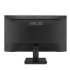 ASUS VA249HG arvutikuvar 60,5 cm (23,8 tolli) 1920 x 1080 pikslit Full HD LCD must