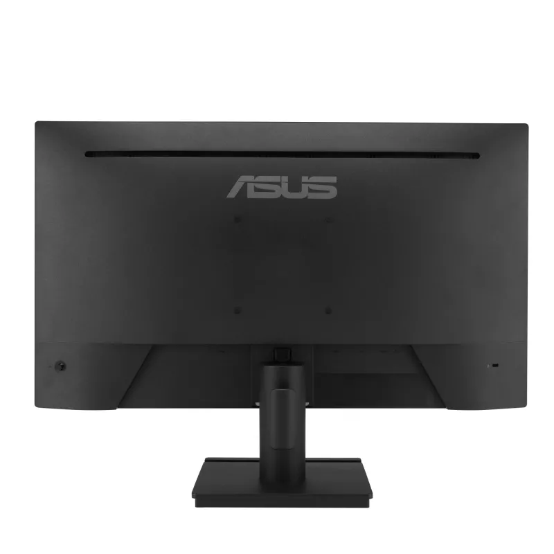 ASUS VA249HG arvutikuvar 60,5 cm (23,8 tolli) 1920 x 1080 pikslit Full HD LCD must