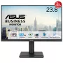 ASUS VA249QGS arvutimonitor 60,5 cm (23,8 tolli) 1920 x 1080 pikslit Full HD LED must