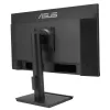 ASUS VA249QGS arvutimonitor 60,5 cm (23,8 tolli) 1920 x 1080 pikslit Full HD LED must