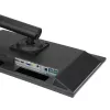ASUS VA249QGS arvutimonitor 60,5 cm (23,8 tolli) 1920 x 1080 pikslit Full HD LED must
