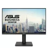 ASUS VA249QGS arvutimonitor 60,5 cm (23,8 tolli) 1920 x 1080 pikslit Full HD LED must