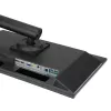 ASUS VA249QGS arvutimonitor 60,5 cm (23,8 tolli) 1920 x 1080 pikslit Full HD LED must