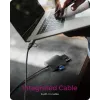 Kaardilugeja ICY BOX IB-CR302-CU3 USB 3.2 Gen 1 (3.1 Gen 1) Type-A Must