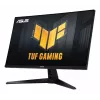 ASUS TUF Gaming VG27UQ1A arvutimonitor 68.6 cm (27 tolli) 3840 x 2160 pikslit 4K Ultra HD LCD Must