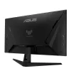 ASUS TUF Gaming VG27UQ1A arvutimonitor 68.6 cm (27 tolli) 3840 x 2160 pikslit 4K Ultra HD LCD Must
