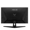 ASUS TUF Gaming VG27UQ1A arvutimonitor 68.6 cm (27 tolli) 3840 x 2160 pikslit 4K Ultra HD LCD Must