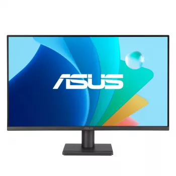 ASUS EyeCare VA279QG arvutimonitor 68,6 cm (27 tolli) 1920 x 1080 pikslit Full HD LED Must