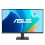 ASUS EyeCare VA279QG arvutimonitor 68,6 cm (27 tolli) 1920 x 1080 pikslit Full HD LED Must