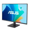 ASUS EyeCare VA279QG arvutimonitor 68,6 cm (27 tolli) 1920 x 1080 pikslit Full HD LED Must