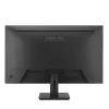 ASUS EyeCare VA279QG arvutimonitor 68,6 cm (27 tolli) 1920 x 1080 pikslit Full HD LED Must