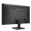 ASUS EyeCare VA279QG arvutimonitor 68,6 cm (27 tolli) 1920 x 1080 pikslit Full HD LED Must
