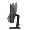 ASUS VA34VCPSR arvutimonitor 86.4 cm (34 tolli) 3440 x 1440 pikslit Wide Quad HD LCD Must