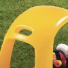Little Tikes Cozy Coupe, 1,5 a, 4 ratast, Mitmevärviline