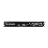 Graafikakaart Palit GeForce RTX 5070 12 GB GDDR7