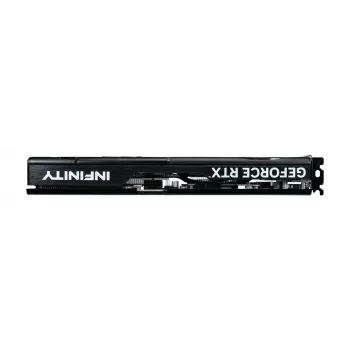 Graafikakaart Palit GeForce RTX 5070 12 GB GDDR7
