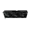 Graafikakaart Palit GeForce RTX 5070 12 GB GDDR7
