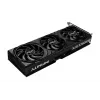 Graafikakaart Palit GeForce RTX 5070 12 GB GDDR7