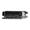 Graafikakaart Palit GeForce RTX 5070 12 GB GDDR7