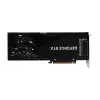 Graafikakaart Palit GeForce RTX 5070 12 GB GDDR7