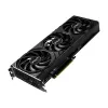 Graafikakaart Palit GeForce RTX 5070 12 GB GDDR7