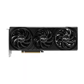 Graafikakaart Palit GeForce RTX 5070 12 GB GDDR7
