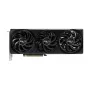 Graafikakaart Palit GeForce RTX 5070 12 GB GDDR7