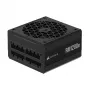 CORSAIR toiteplokk – Rme seeria Rm1200e täismodulaarne madalmüratasemega