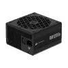 CORSAIR toiteplokk – Rme seeria Rm1200e täismodulaarne madalmüratasemega