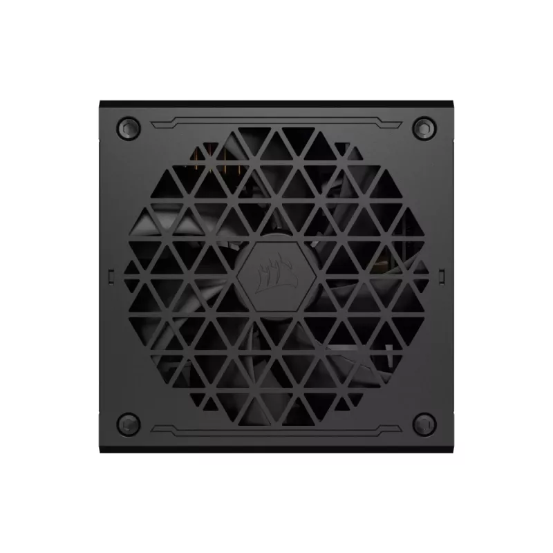 CORSAIR toiteplokk – Rme seeria Rm1200e täismodulaarne madalmüratasemega